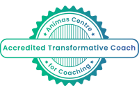 accredited transformative coach