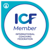 icf member badge
